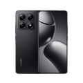 Xiaomi 14T (12/256) (12/512) | Leica Summilux Optical Lens | MediaTek Dimensity 8300-Ultra | 144Hz AI display. 