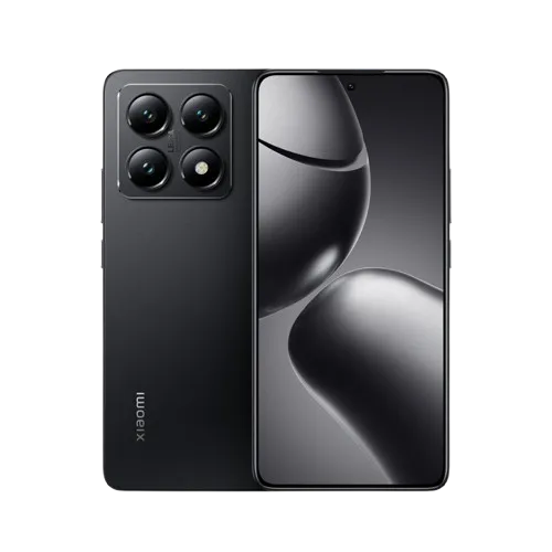 Xiaomi%2014T%20(12/256)%20(12/512)%20%7C%20Leica%20Summilux%20Optical%20Lens%20%7C%20MediaTek%20Dimensity%208300-Ultra%20%7C%20144Hz%20AI%20display%20-%20Image%209