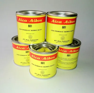 LEM AICA AIBON