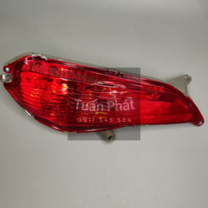 Đèn Gầm Cản Sau Vios 2018-2021