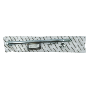 As Roda Belakang Original Fushimaya Motor Honda Grand  Astrea  Legenda