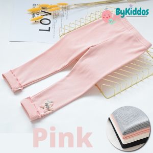 ByKiddos - Blessing Star Celana Legging Anak Perempuan Import / Leging Bayi Perempuan IMPOR