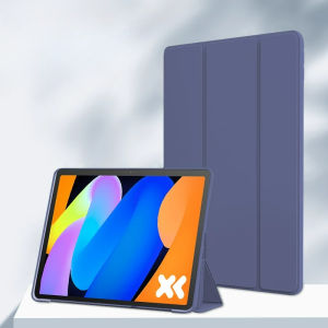 Ốp lưng Lenovo Xiaoxin 11 2025 TB335FC Flip Stand Ốp lưng TPU mềm từ tính cho Lenovo Idea Tab Tablet 11 " TB336ZU TB336F2026
