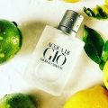 Nước Hoa  Acqua Di Giò Pour Homme For Men 100Ml. 