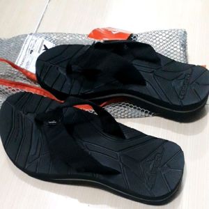 Sandal Jepit Pria Terbaik & Nyaman