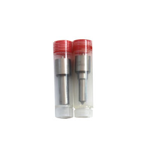 Nosel Diesel Dlla150S069/Nozzle Pump Injektor/Nosel Pompa Diesel