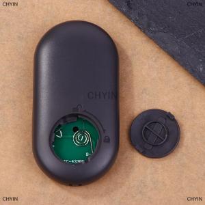 [CHYIN] 1 PCS Walking Machine Treadmill Remote Control For R1 S1 A1 A1pro K12 C2 Folding Walking Machine Treadmill