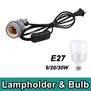 Waterproof Outdoor Hanging Light Stainless Steel for Garden Gate Balcony Weatherproof Lamp