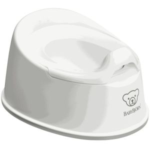 Baby Bjorn Smart Potty Chair (Assorted Colors)