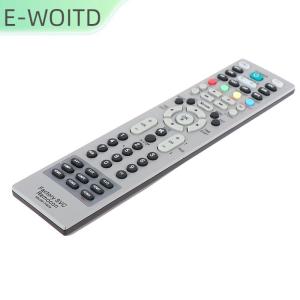 【E-WOITD】 รีโมทคอนโทรลบริการใหม่ MKJ39170828สำหรับ LG LCD LED TV Factory SVC remocon