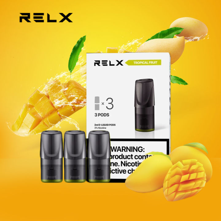 elf bar vape uk Juul Charging Case Lego Pod Vape Relx WeCreate Pod Relx Pods Flavors List main image 0