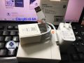 Bộ sạc nhanh Xiaomi 67W Mi Turbo Charge 4.0 mã MDY-12-EF - Hàng Zin máy Mi 11 Ulta, Mi 11 Pro, Note 11 Pro, K40 Gaming, Mi 12 Series. 