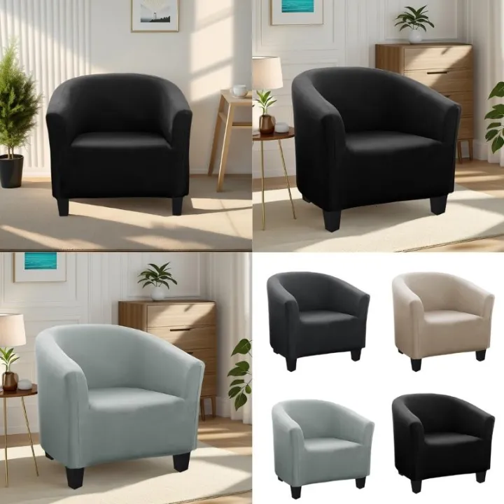 %C4%90%E1%BB%99%20b%E1%BB%81n%20T%E1%BA%A5m%20ph%E1%BB%A7%20gh%E1%BA%BF%20sofa%20Polyester%20b%E1%BB%8Dc%20gh%E1%BA%BF%20duy%20nh%E1%BA%A5t%20kh%E1%BA%A3%20n%C4%83ng%20ch%E1%BB%8Bu%20n%C6%B0%E1%BB%9Bc%20cho%20ph%C3%B2ng%20kh%C3%A1ch%20ho%E1%BA%B7c%20nghi%C3%AAn%20c%E1%BB%A9u%20trang%20tr%C3%AD%20-%20Image%202