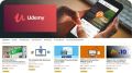 Udemy Premium Account Akses Semua Course di My Learning Account Kami dan Masa Aktif 1 Tahun Pemakaian. 