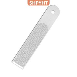 [COD] SHPYHT SPORTS Fish Lead Sheet Roll Plate With Card Slot Sinkers Lead Sheets Strip Sinker Sheeting Strip Lead Roll Tape Portable Fishing Tackle