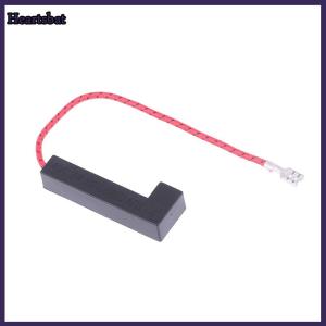 [Heartsbat] 5KV 800mA HIGH VOLTAGE FUSE สำหรับไมโครเวฟเตาอบ Universal FUSE HOLDER