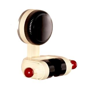 Wall Mounted Shower Bracket Universal Stand Adjustable Angle Shower Head Holder Suction Cup Base Shower Accessories