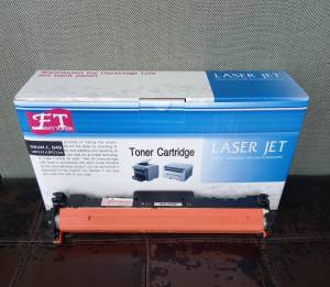 ชุดดรัม CANON-049 Canon เทีบเท่า  DR-049 รองรับตลับ Canon 047 เครื่อง​ LBP110 LBP113w MF113w