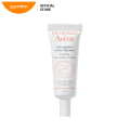 Avene Soothing Eye Contour Cream. 