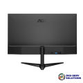 AOC 22B1HS 21.5" IPS Panel Full HD Monitor. 