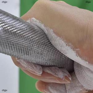 [COD] dfgje 59Ml Chất Lỏng Magiê Bột Chống Trượt Tay Khô Chất Lỏng Khô Tay Phấn Magnesia Lỏng Cho Grip Bouldering Thể Dục Dụng Cụ Leo Núi