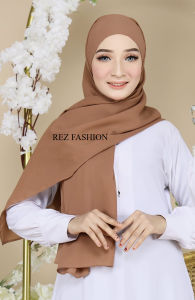 PASMINA MALAY TALI DIAMONDN l MALAY TALI BELAKANG PASMINA