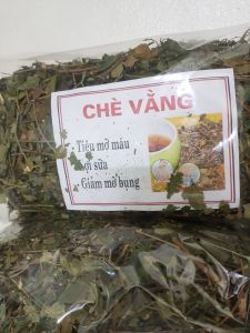 Trà vằng (combo 5kg) chè vằng giảm cân tiêu mỡ lợi sữa giảm mỡ bụng cao huyết áp tiêu mỡ giảm cân thanh nhiệt cơ thể HN