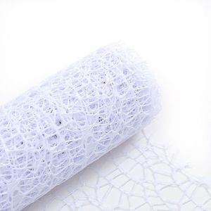 YTRYTWE Craft Handmade Round Flower Gift Decorative For Birthday Festival Bouquet Wrap Scrapbook Wedding Decoration Wrapping Paper