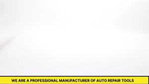 Universal puller bearing disembly tool three-jaw inner and outer shaft pulling code special pull-out wheel slide hammer remover multi-functional