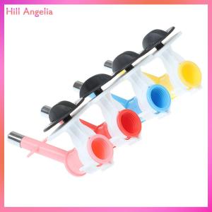 [Hill Angelia] Drinking Fountains Pet Dog Drinking Kit Hanging Water Bottle Head
