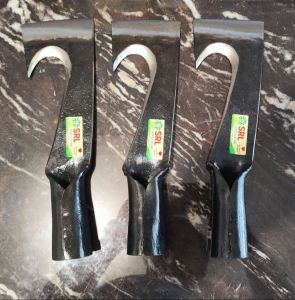 DODOS SAWIT KASTRASI PREMIUM SERBAGUNA MULTIFUNGSI SRL COD