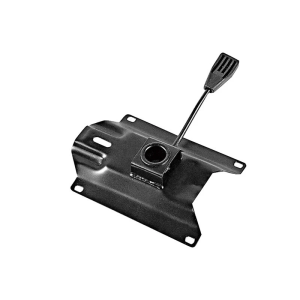 Office Chair Tilt Swivel Plate Seat Chair Swivel Base Plate For Office Chair