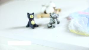 Saliva towel waterproof baby eating pure cotton bib baby feeding towel high-density gauze