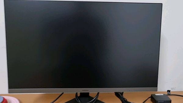Buyer review video 2