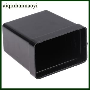 aiqinhaimaoyi Air Compressor Pressure Control Switch Valve Just Only Housing Cover Compressor Switch Box