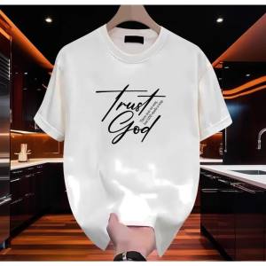 ✅ Lakaos mens original ki-mens distro material cool shirts newest nice shirts mens current mens material mens short sleeve T-shirt cool and modern .C