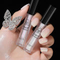 [COD]Liquid Eyeshadow Pearl Light Highlight Eye Beauty /Liquid Eyeshadow Glitter Cair Shimmer Kosmetik Mata Murah -💖Catherine. 