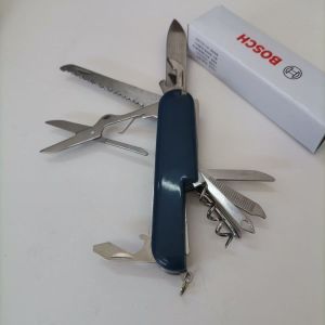 STANLEY 14PCS 16PCS FATMAX MULTI TOOL SPECIALTY KNIFE SAW CUTTER SCREWDRIVER SOCKET BOTTLE OPENER SAWING CUTTER CUTTING CWH TOOLS SDN BHD CWH GROUP CWH TOOLS TRADING