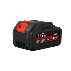 เครื่องฉีดน้ำแรงดันสูง เครื่องฉีดน้ำ เครื่องล้างรถ ระยะฉีด10เมตร ฟรีกล่องเครื่องมือ แบตเตอรี่ 1ก้อน หรือ 2ก้อน ปืนฉีดน้ำแรงดันสูงไร้สาย ปืนฉีดน้ำไร้สายเครื่องล้างรถ