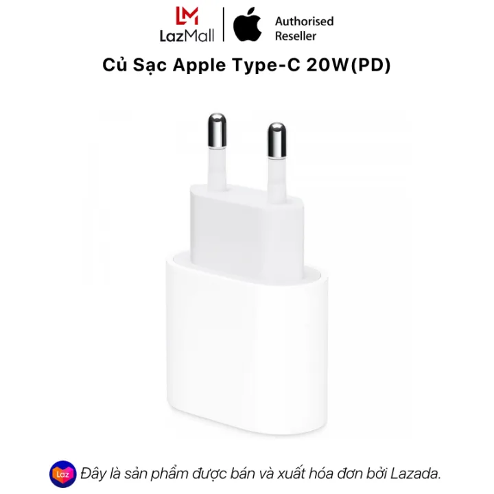 C%E1%BB%A7%20S%E1%BA%A1c%20Nhanh%20Apple%20USB-C%2020W%20-%20H%C3%A0ng%20Ch%C3%ADnh%20H%C3%A3ng%20ZA/A%20-%20Image%201