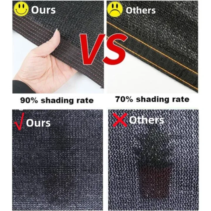 Anti%20UV%20100%25%20SUNEEN%20Sunshade%20Net%20Outdoor%20Swimming%20Pool%20Cover%20110%20Pin%20thickened%20Punch%20around%20Cooling%20and%20insulation%20Sun%20Shade%20Net%20Outdoor%20Garden%20Net%20Shade%20Cloth%20Net%20Car%20Cover%20Sunscreen%20Net%20Farm%20Net%20Greenhouse%20Shade%20Cloth%20Net%20Multiple%20sizes%20available%20-%20Image%203