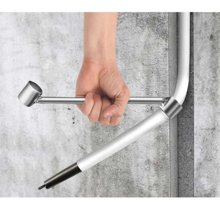 X-Tools%2016/20/25mm%20Penekuk%20Pipa%20PVC%20Conduit/Bending%20Spring%20Pipe/Penekuk%20pipa%20listrik%20%20Steel%20Bending%20Per%20Pipa%20Penekuk%20Pembengkok%20Conduit%20Spiral%20-%20Image%205