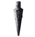 LEGO 75356 Star Wars Executor Super Star Destroyer™ LEGO Building block toys Building Sets 【Genuinely authorized】. 