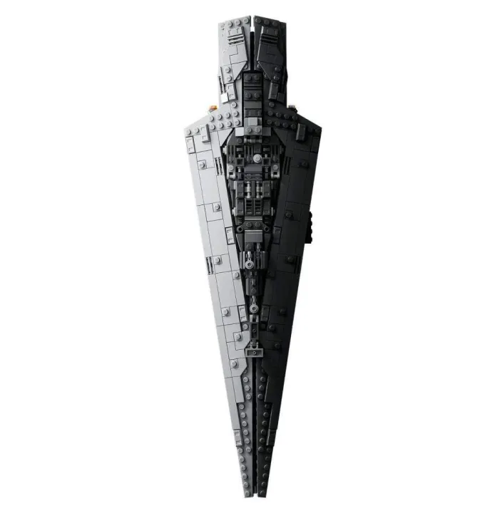 LEGO%2075356%20Star%20Wars%20Executor%20Super%20Star%20Destroyer%E2%84%A2%20LEGO%20Building%20block%20toys%20Building%20Sets%20%E3%80%90Genuinely%20authorized%E3%80%91%20-%20Image%206