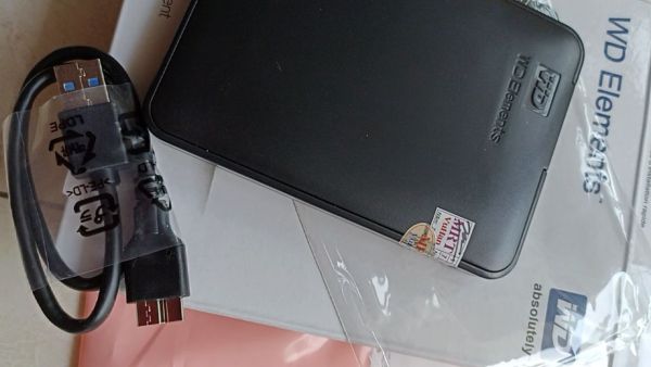 Buyer review video 4