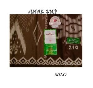 SARUNG ANAK SHAPPIRE / SARUNG ANAK ANANDA / SARUNG ANAK SMP / SARUNG ANAK ALL SIZE LENGKAP TERLARIS