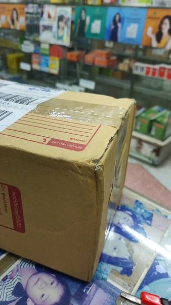 Buyer review video 5