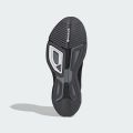 SEPATU ADIDAS RAPIDMOVE ADV TRAINER HP3265 / 20242. 