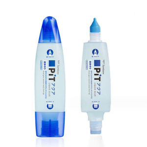 Hồ Nước 2 Đầu Tombow Pit Chai Lớn 50ml Siêu Dính