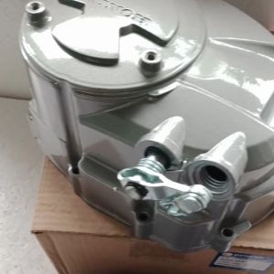 BAK BLOK BLOCK KOPLING KOMPLIT GRAY BLADE NEW SET FULL SET